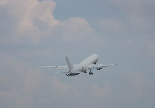 201408221423-DSC02067.jpg
