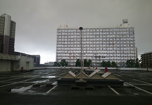 20140826090915-SO-01F.jpg