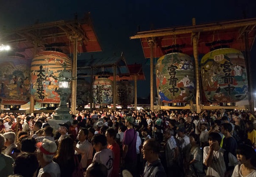 201408261904-DSC06399R10.jpg