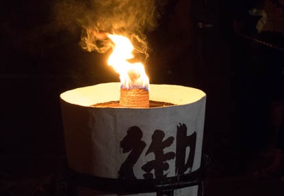 201408261925-DSC06428R10.jpg