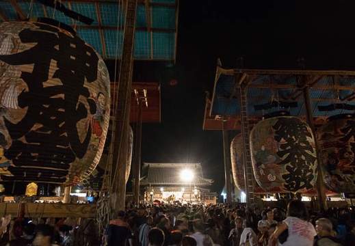 201408261928-DSC06446R10.jpg
