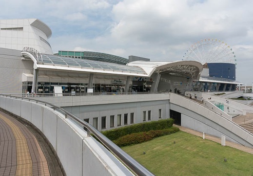201408291130-DSC09784N6.jpg