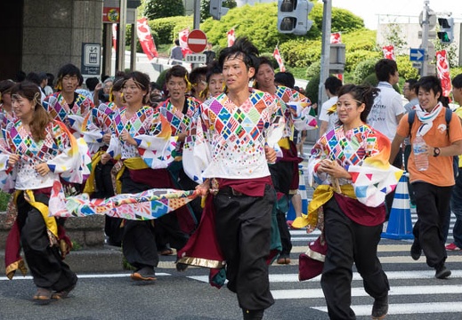 201408301401-DSC00026R10.jpg