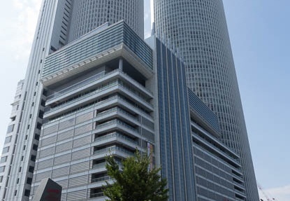 201408301402-DSC00031R10.jpg