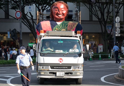 201408301604-DSC00043R10.jpg