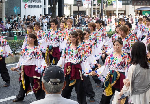 201408301609-DSC00049R10.jpg