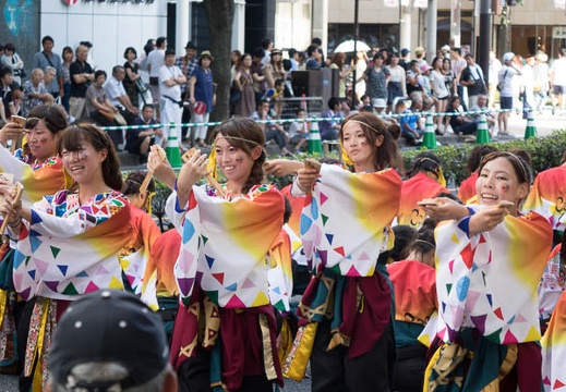201408301609-DSC00053R10.jpg