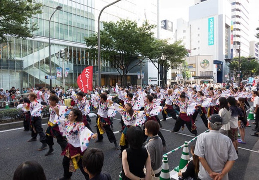 201408301610-DSC00056R10.jpg