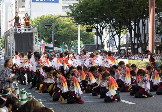 201408301611-DSC00060R10.jpg