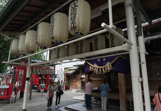 201409031051-DSC00034N6.jpg