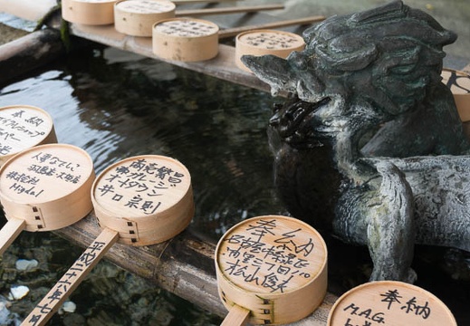 201409031054-DSC00038N6.jpg