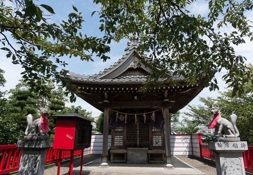 201409031116-DSC00067N6.jpg