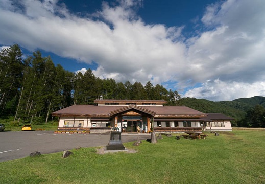201409071553-DSC00394N6.jpg