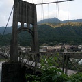 201409071743-DSC00409N6.jpg