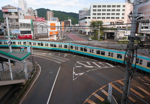 201409130719-DSC00675N6.jpg