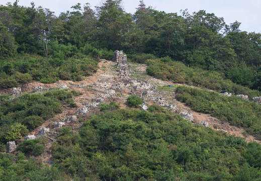 201409130850-DSC03313.jpg