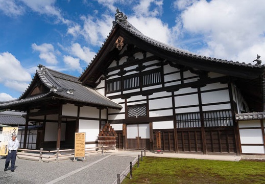 201409130904-DSC00697N6.jpg