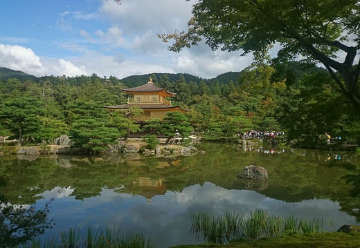 20140913091732-SO-01F.jpg