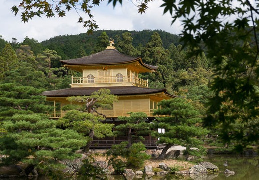 201409130918-DSC00727N6.jpg
