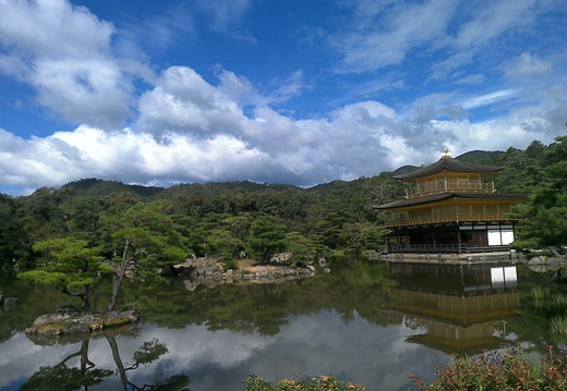 20140913093148-Venue8.jpg