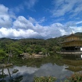 20140913093148-Venue8.jpg