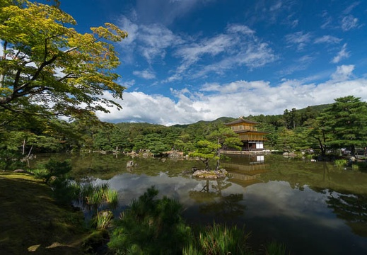 201409130935-DSC00772N6.jpg