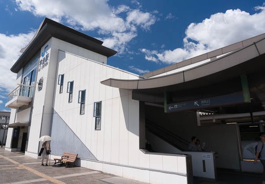 201409131151-DSC00869N6.jpg
