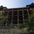 201409131714-DSC01238N6.jpg