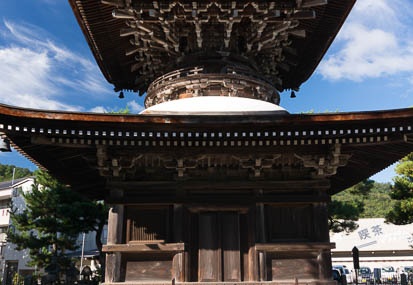 201409140807-DSC01286N6.jpg