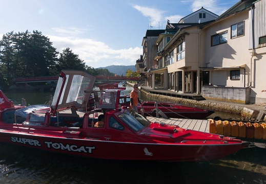 201409140814-DSC01296N6.jpg