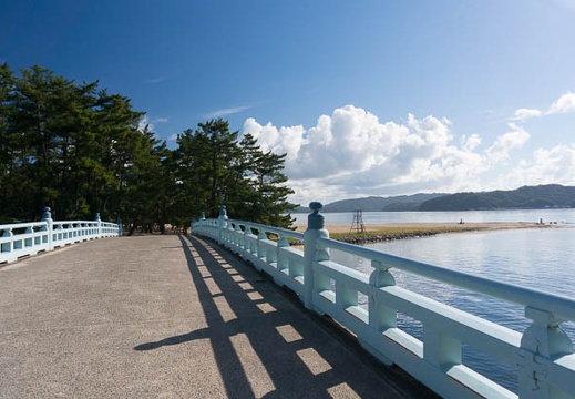 201409140821-DSC01300N6.jpg