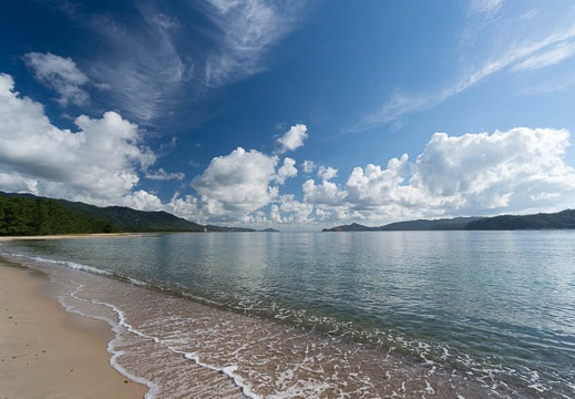 201409140830-DSC01326N6.jpg