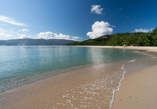 201409140838-DSC01338N6.jpg