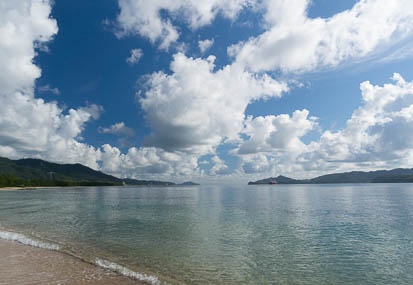 201409140839-DSC01346N6.jpg