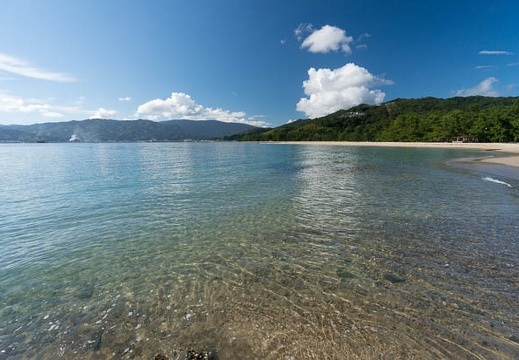 201409140840-DSC01348N6.jpg