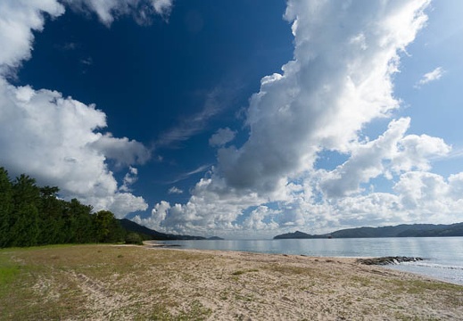 201409140847-DSC01362N6.jpg
