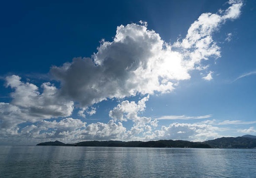 201409140851-DSC01383N6.jpg