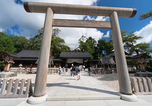 201409140925-DSC01405N6.jpg