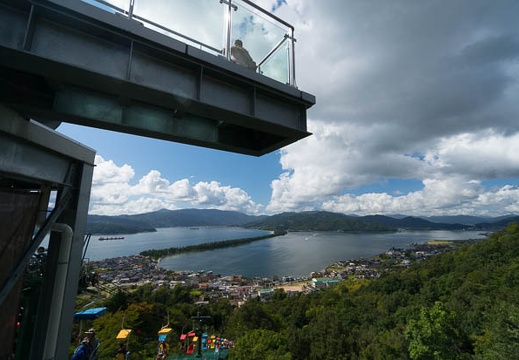 201409140937-DSC01417N6.jpg