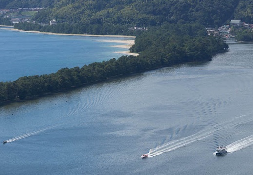201409140939-DSC03536.jpg