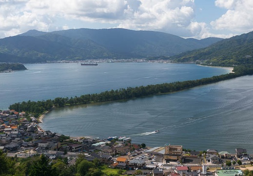 201409140942-DSC01432N6.jpg