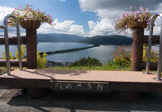 201409140945-DSC01442N6.jpg