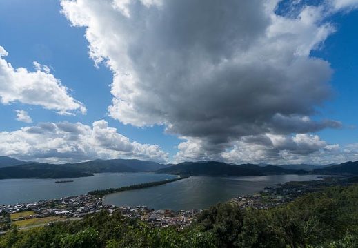 201409140950-DSC01450N6.jpg