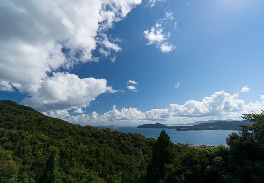 201409140952-DSC01457N6.jpg
