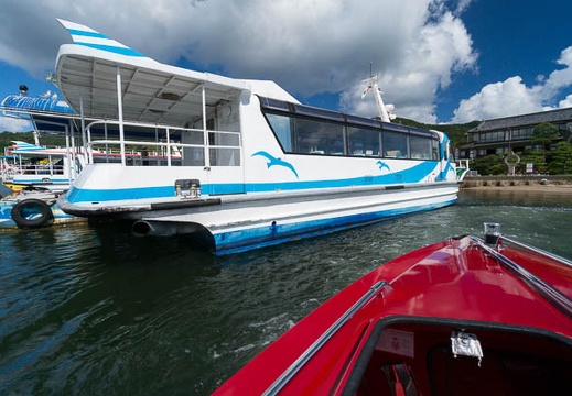 201409141015-DSC01467N6.jpg