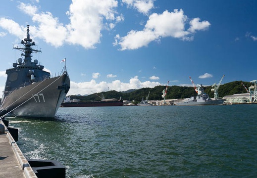 201409141411-DSC01675N6.jpg