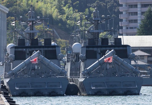 201409141430-DSC03690.jpg
