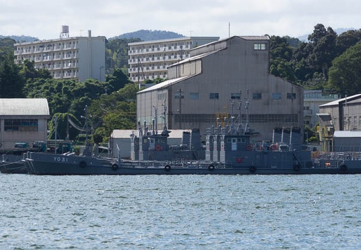 201409141430-DSC03691.jpg