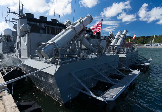 201409141439-DSC01709N6.jpg