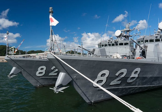 201409141442-DSC01726N6.jpg